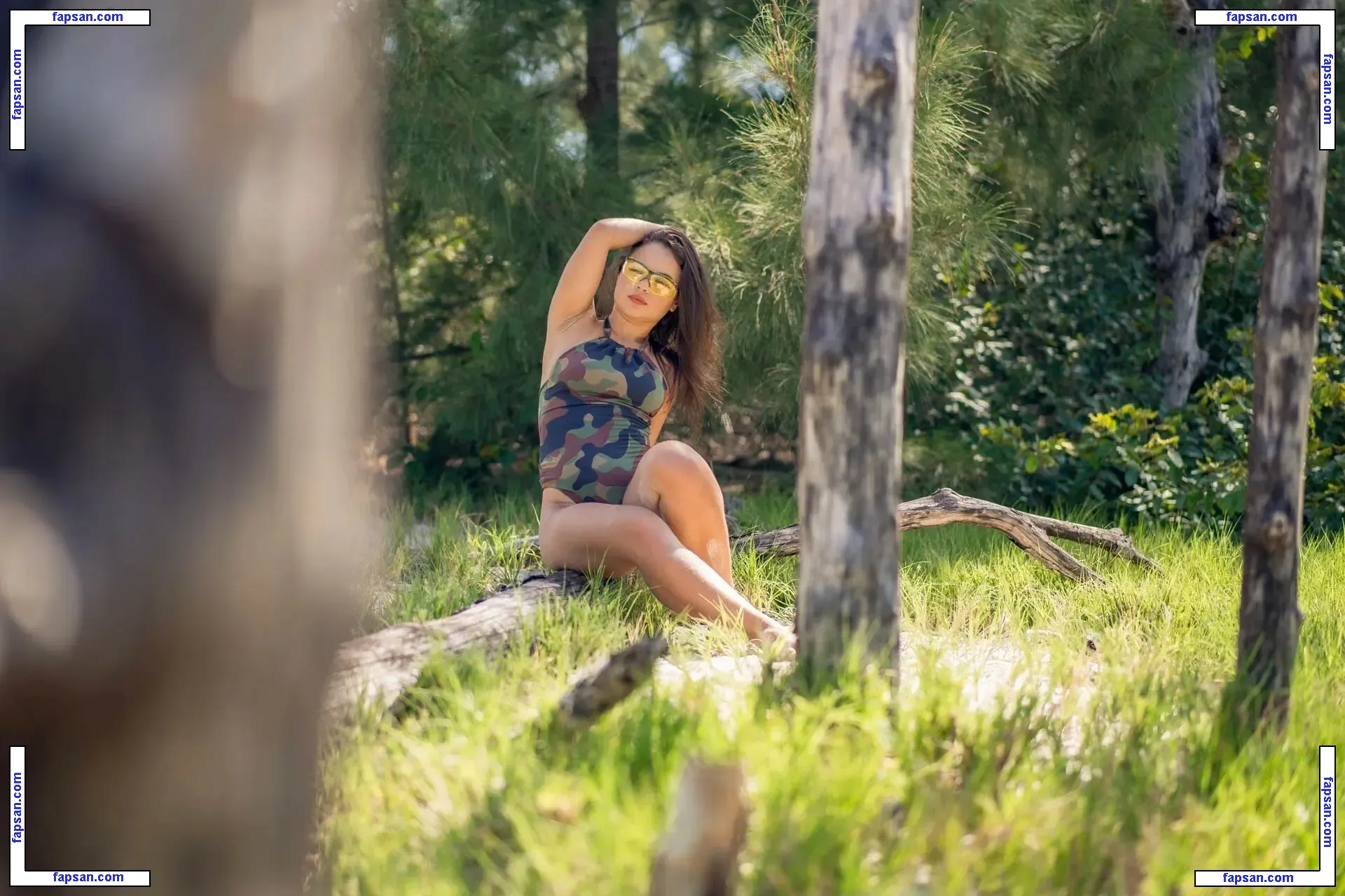 Combustível Sem Imposto голая фото #0519 с Онлифанс