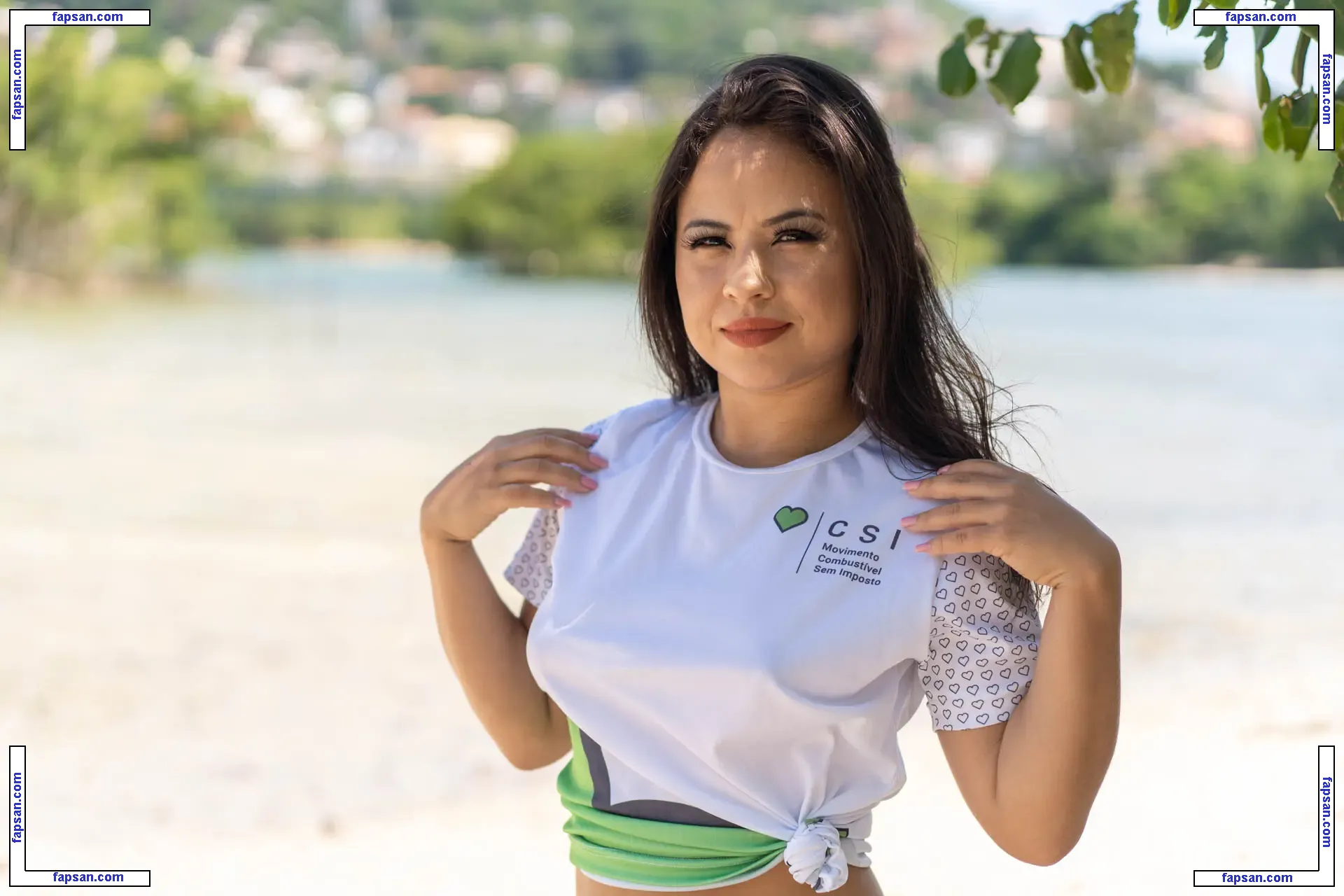 Combustível Sem Imposto голая фото #0521 с Онлифанс