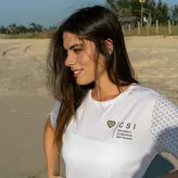 Combustível Sem Imposto голая #0022