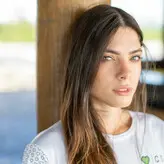 Combustível Sem Imposto голая #0023