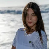 Combustível Sem Imposto голая #0024