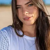 Combustível Sem Imposto голая #0026