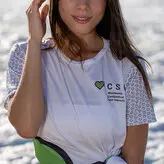 Combustível Sem Imposto голая #0027