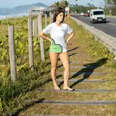 Combustível Sem Imposto голая #0028