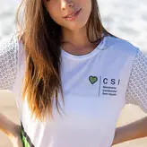 Combustível Sem Imposto голая #0030