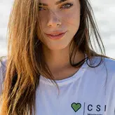 Combustível Sem Imposto голая #0031