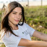 Combustível Sem Imposto голая #0032