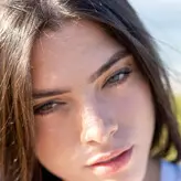 Combustível Sem Imposto голая #0033