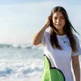 Combustível Sem Imposto голая #0034