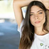 Combustível Sem Imposto голая #0035