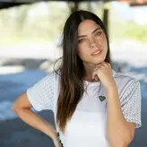 Combustível Sem Imposto голая #0036