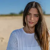 Combustível Sem Imposto голая #0037