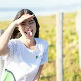 Combustível Sem Imposto голая #0038