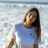 Combustível Sem Imposto голая #0039