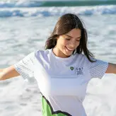 Combustível Sem Imposto голая #0040