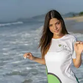 Combustível Sem Imposto голая #0041