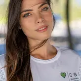 Combustível Sem Imposto голая #0042