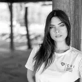 Combustível Sem Imposto голая #0043