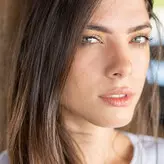 Combustível Sem Imposto голая #0044