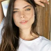 Combustível Sem Imposto голая #0045