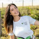 Combustível Sem Imposto голая #0046