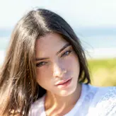 Combustível Sem Imposto голая #0047