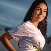 Combustível Sem Imposto голая #0050