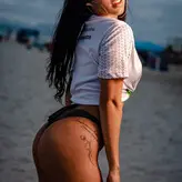 Combustível Sem Imposto голая #0054