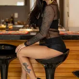 Combustível Sem Imposto голая #0055