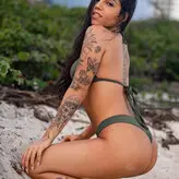 Combustível Sem Imposto голая #0065