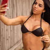 Combustível Sem Imposto голая #0066