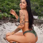 Combustível Sem Imposto голая #0071