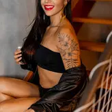 Combustível Sem Imposto голая #0073