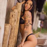 Combustível Sem Imposto голая #0081