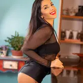 Combustível Sem Imposto голая #0085