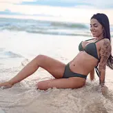 Combustível Sem Imposto голая #0087