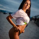 Combustível Sem Imposto голая #0093