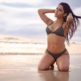 Combustível Sem Imposto голая #0095