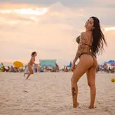 Combustível Sem Imposto голая #0096