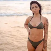 Combustível Sem Imposto голая #0100