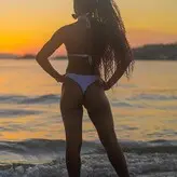 Combustível Sem Imposto голая #0131