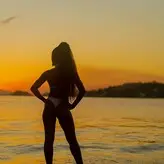 Combustível Sem Imposto голая #0132