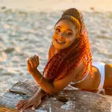 Combustível Sem Imposto голая #0133