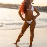 Combustível Sem Imposto голая #0135