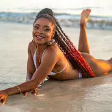 Combustível Sem Imposto голая #0137