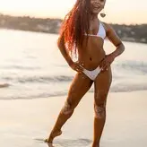 Combustível Sem Imposto голая #0139