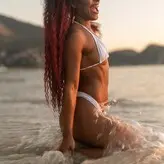 Combustível Sem Imposto голая #0140