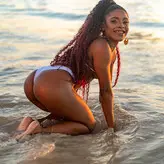 Combustível Sem Imposto голая #0141