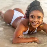 Combustível Sem Imposto голая #0142