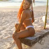 Combustível Sem Imposto голая #0144